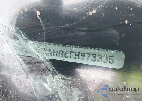 2015 Chrysler 300 Limited z USA, uszkodzony, nr VIN 2C3CCARG6FH873335